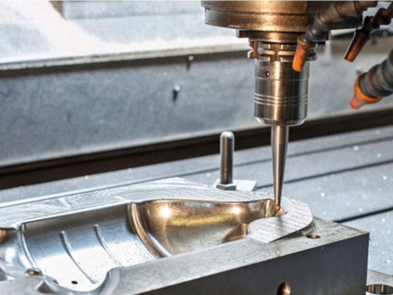 Die Casting in Malaysia: A Pillar of Industrial Growth and Innovation