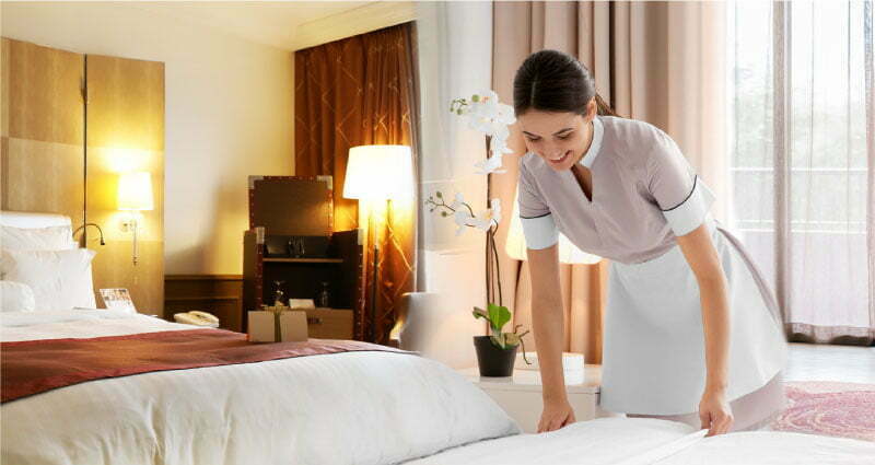 The Mattress Market in Malaysia: Comfort and Innovation for Better Sleep